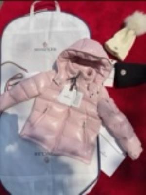 wholesale quality moncler hoodie model no. 14